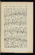 PC.8, p. 347