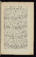 PC.8, p. 349