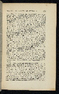 PC.8, p. 351