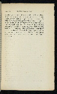 PC.8, p. 367