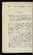 PC.8, p. 368