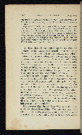 PC.8, p. 376