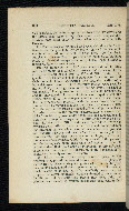 PC.8, p. 384