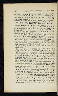 PC.8, p. 386