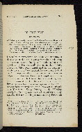 PC.8, p. 395