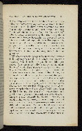 PC.8, p. 411