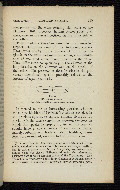 PC.8, p. 435