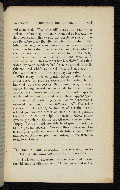 PC.8, p. 441