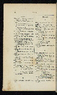 PC.8, p. 460