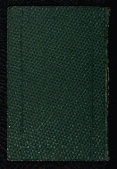 PC.8, Lower board outside