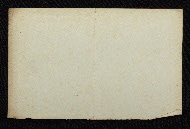 PC.9, Loose notes sheet 1 back