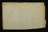 PC.9, Loose notes sheet 2 back