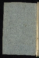 PC.9, Frontispiece guard sheet (verso)