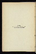 PC.9, Title (verso) (ii)