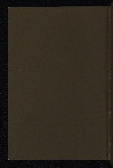 PC.9, Back free endpaper