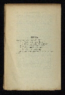 PC.9, Proof sheet 16