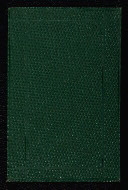 PC.9, Lower board outside