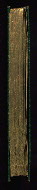 PC.9, Fore-edge