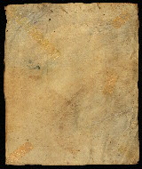 2001.29.1-5, 2001.29.1v