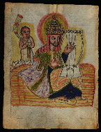 2001.29.1-5, 2001.29.2r