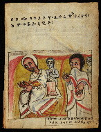 2001.29.1-5, 2001.29.3r