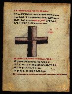 2001.29.1-5, 2001.29.3v