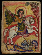 2001.29.1-5, 2001.29.4r