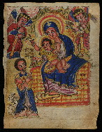 2001.29.1-5, 2001.29.5r