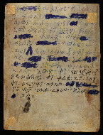 2001.29.1-5, 2001.29.4v