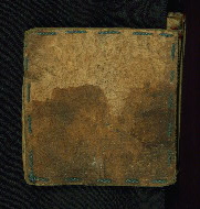 36.10, Lower board outside