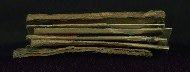 36.10, Fore-edge