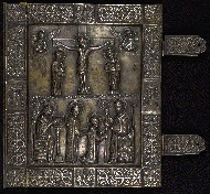 57.2335, Upper board outside