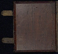 57.2335, Upper board inside
