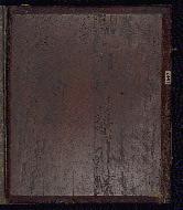 57.2335, Lower board inside