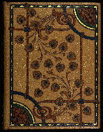 92.1008, Upper board outside