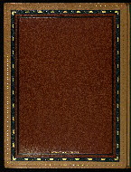 92.1008, Upper board inside