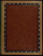 92.1008, Lower board inside