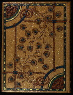 92.1008, Lower board outside