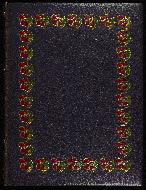 92.1067, Upper board outside