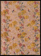 92.1067, Front flyleaf i, r