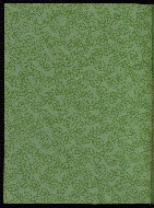 92.1067, Front flyleaf i, v