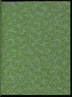 92.1067, Front flyleaf ii, r