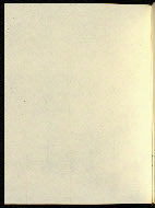 92.1067, Front flyleaf ii, v