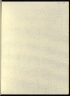 92.1067, Front flyleaf iii, r