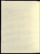 92.1067, Front flyleaf iii, v