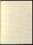 92.1067, Front flyleaf iv, r