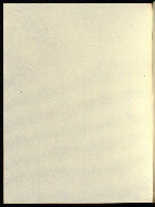 92.1067, Front flyleaf iv, v