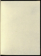 92.1067, Front flyleaf v, r