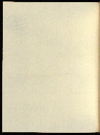 92.1067, Front flyleaf v, v