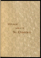 92.1067, Half title page, r